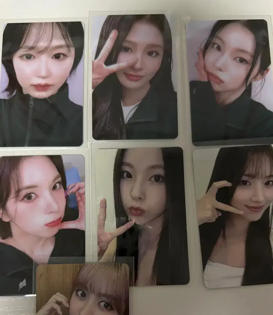 thumbnail-0
